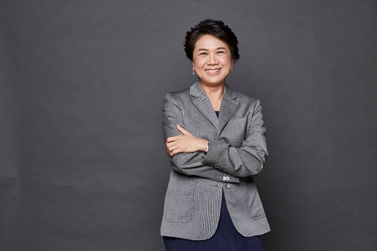 สมหะทัย พานิชชีวะ