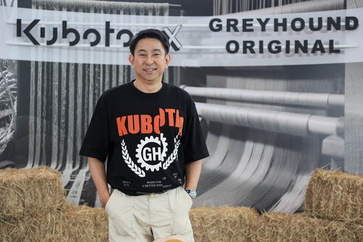 พิษณุ มิลินทานุช