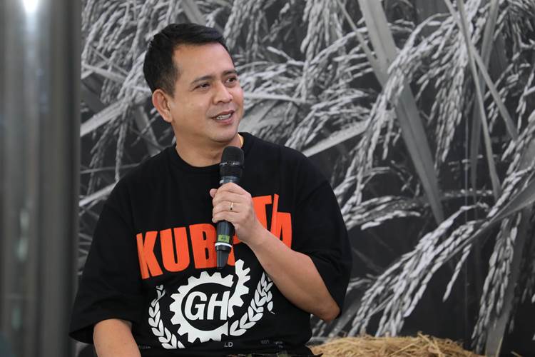 ภาคิน เพ็ญภาคกุล