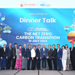 The Nova Symposium 2024