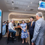 The Nova Symposium 2024