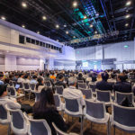 The Nova Symposium 2024