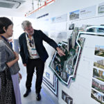 The Nova Symposium 2024