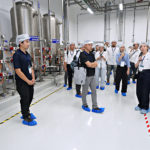 The Nova Symposium 2024