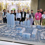 The Nova Symposium 2024