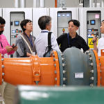 The Nova Symposium 2024