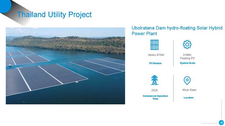 ทรินาโซลาร์