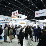 ASEAN Sustainable Energy Week & Electric Vehicle Asia 2024