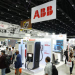 ASEAN Sustainable Energy Week & Electric Vehicle Asia 2024