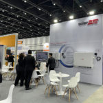 ASEAN Sustainable Energy Week & Electric Vehicle Asia 2024