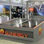 ASEAN Sustainable Energy Week & Electric Vehicle Asia 2024