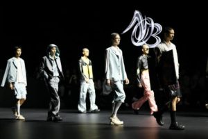 งานแสดงสินค้าไลฟ์สไตล์ฤดูใบไม้ผลิ 2567 ที่ฮ่องกง