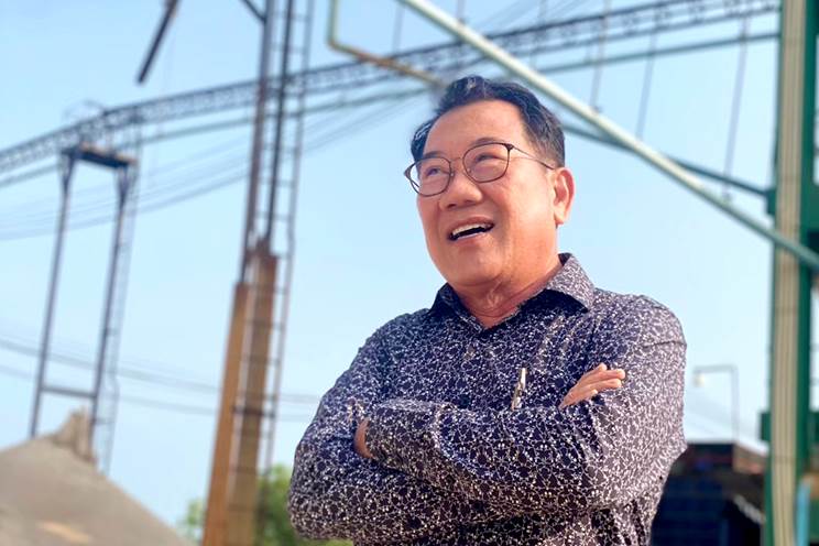 วัลลภ การวิวัฒน์