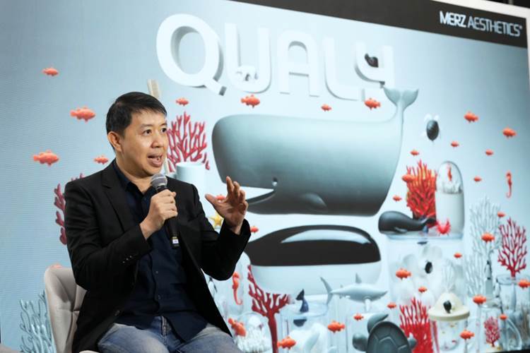 ธีรชัย ศุภเมธีกูลวัฒน์