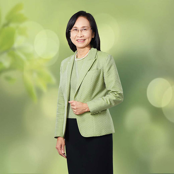 ดร.ชุติมา เอี่ยมโชติชวลิต