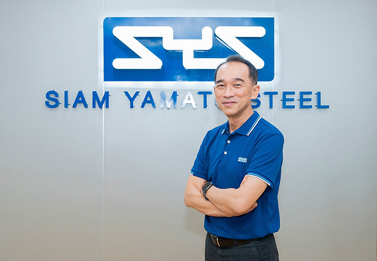 นายพงษ์ศักดิ์ แห่ล้อม