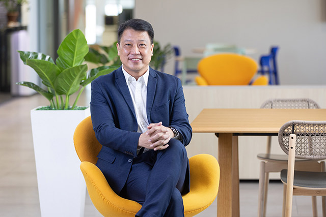 ปฏิญญา ศิลสุภดล