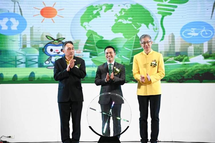 ณัฐพล รังสิตพล