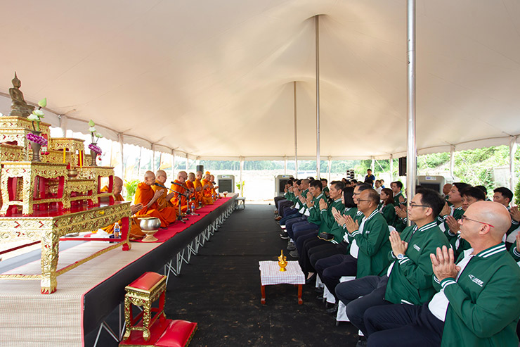 อินทรี บี.กริม โซล่าร์