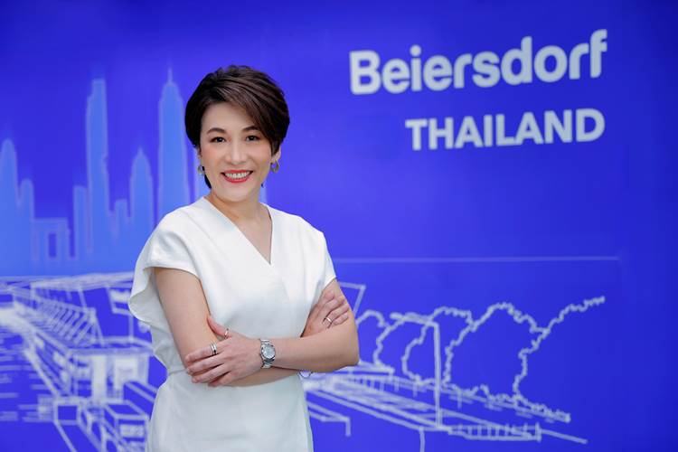 วราพร ลิขิตจรรยากุล