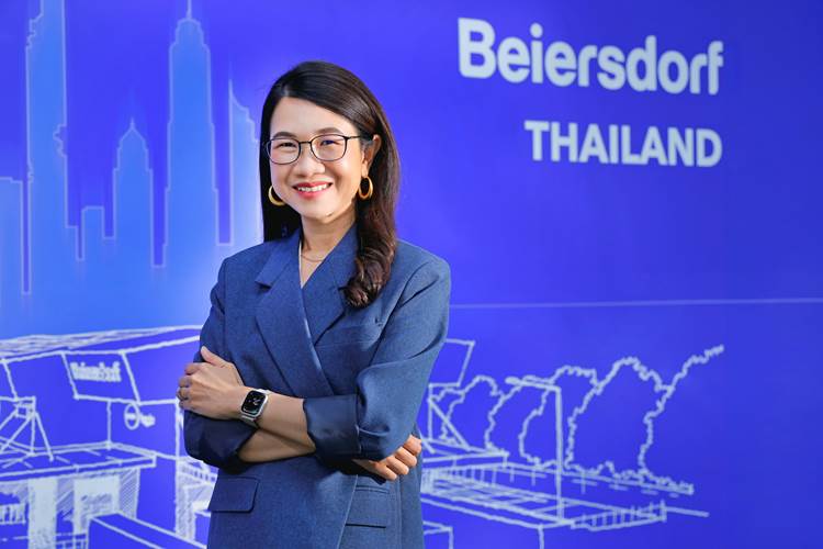 สุเรขา วันเพ็ญ