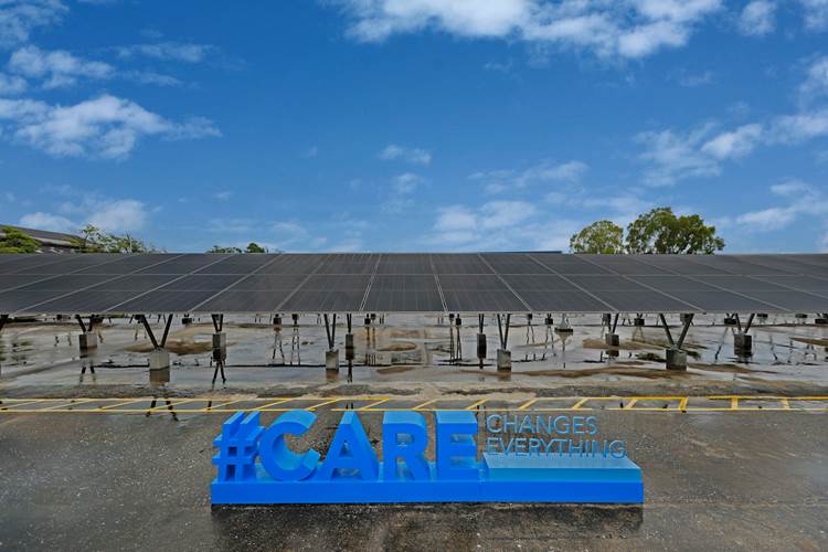 ไบเออร์สด๊อรฟ