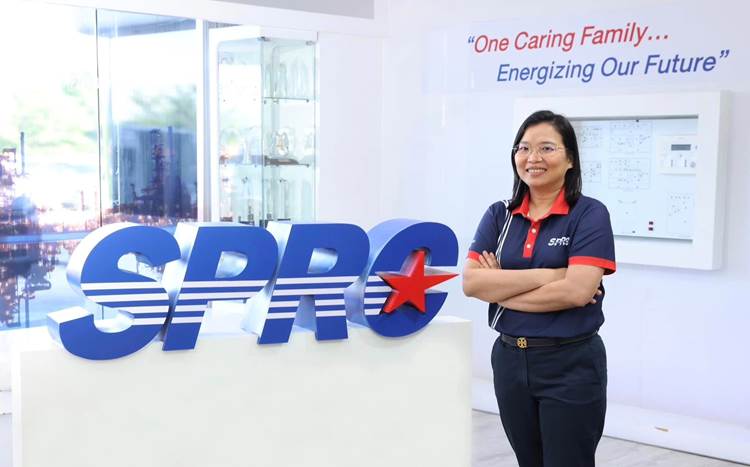 เชาวศรี เหลืองรัตนากร