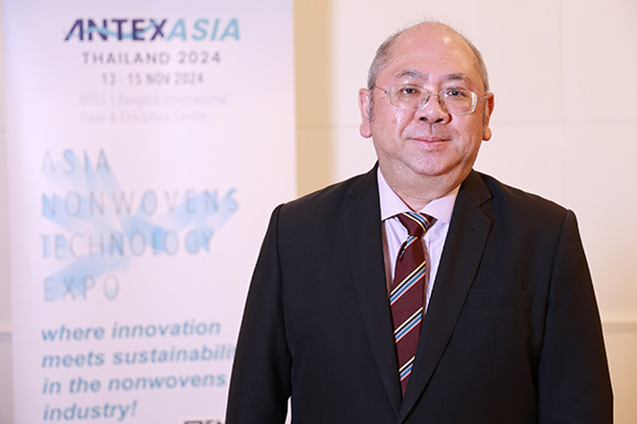 ดร.ดวงเด็ด ย้วยความดี