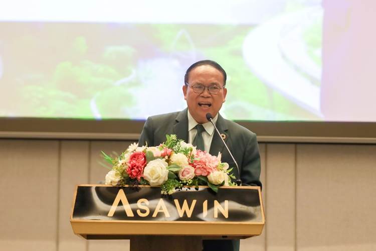 ดร.วิจารย์ สิมาฉายา