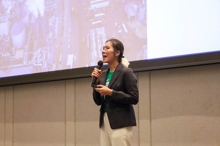 ดร.ถนอมลาภ รัชวัตร์