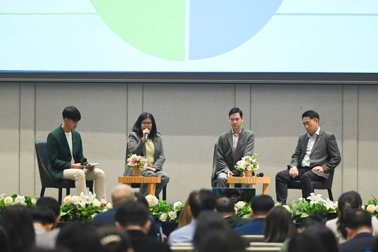 ศุธาศินี สมิตร