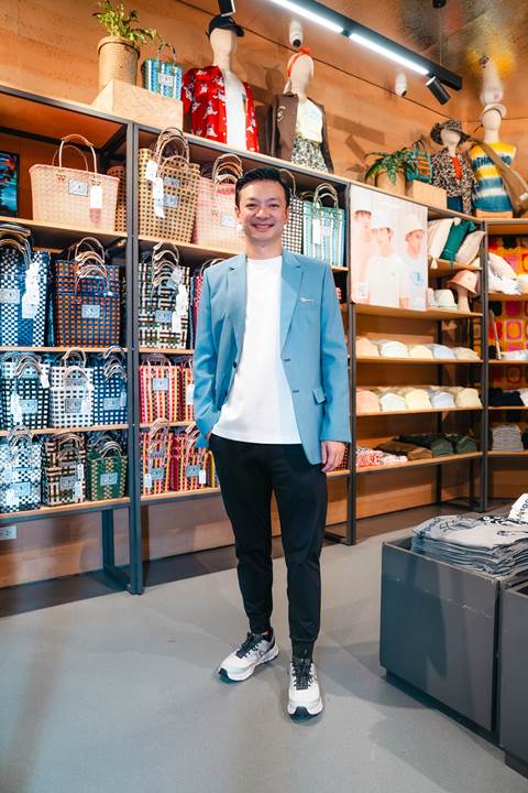 สิริวัฒน์ โตวชิรกุล