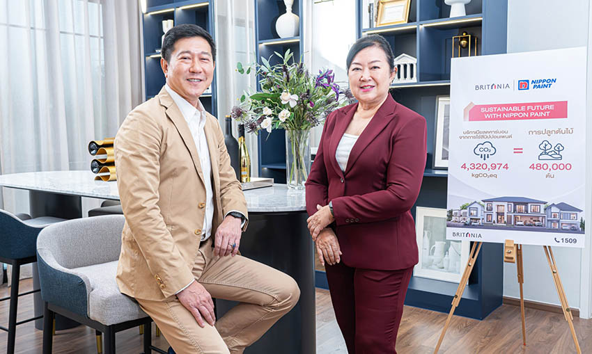 ดร.ศุภลักษณ์ จันทร์พิทักษ์