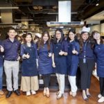 อีเลคโทรลักซ์จุดประกายพลังเยาวชนเป็น Food Heroes ส่งเสริมความยั่งยืนทางอาหาร