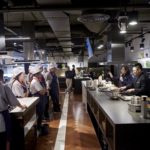 อีเลคโทรลักซ์จุดประกายพลังเยาวชนเป็น Food Heroes ส่งเสริมความยั่งยืนทางอาหาร