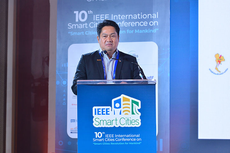 รศ.ดร.มนตรี วิบูลยรัตน์