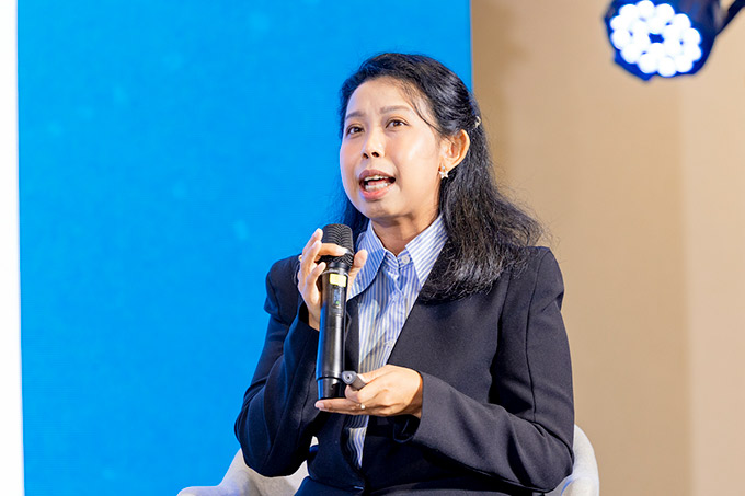 ดร.นงนุช พูลสวัสดิ์