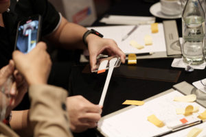 tesa จัดงาน Circle By tesa Southeast Asia