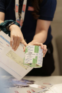 tesa จัดงาน Circle By tesa Southeast Asia