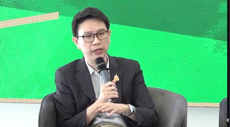 พัทธ์กมล ทัตติพงศ์