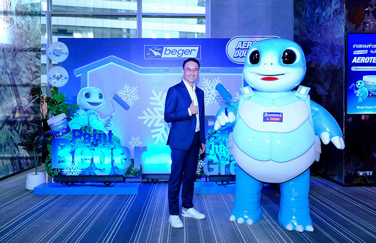 ดร.วรวัฒน์ ชัยยศบูรณะ