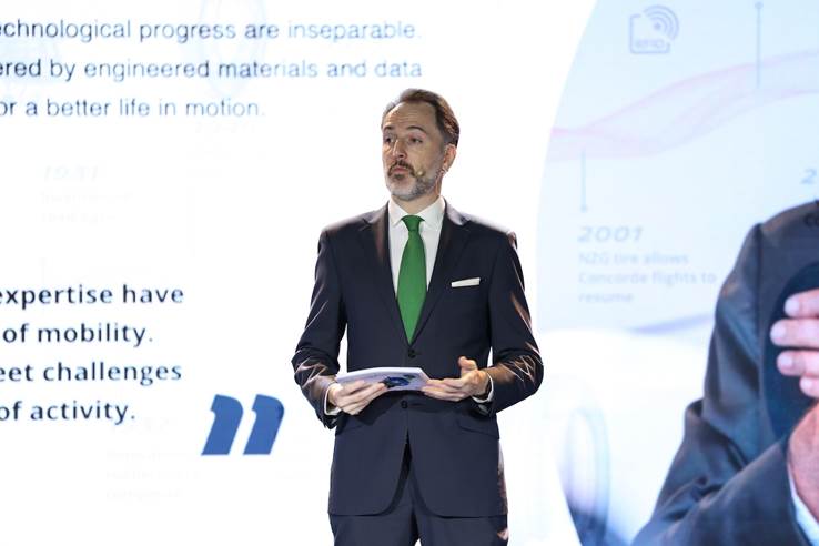 มานูเอล ฟาเฟียง