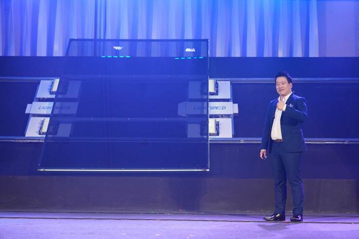 สัมฤทธิ์ สิทธิวรานุวงศ์