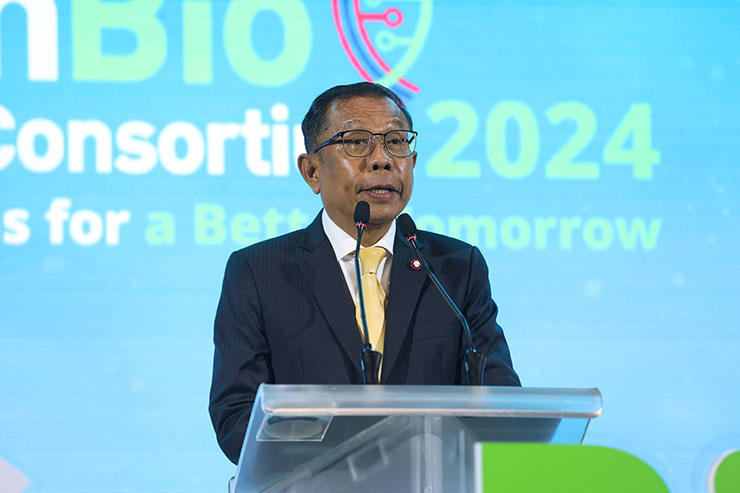 ศุภชัย ใจสมุทร