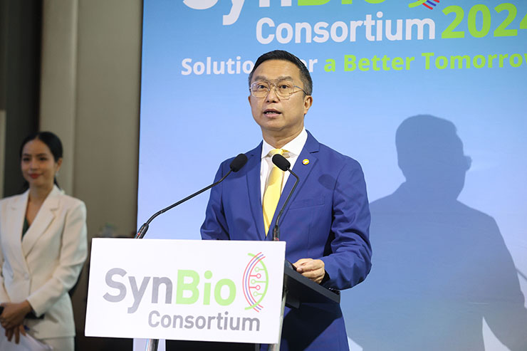 กิตติพงศ์ ลิ่มสุวรรณโรจน์