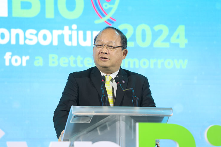 เกรียงไกร เธียรนุกุล