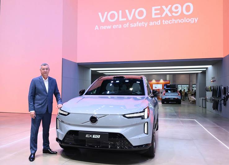 คริส เวลส์