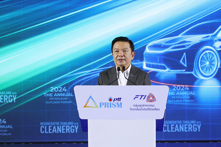 ดร.คงกระพัน อินทรแจ้ง