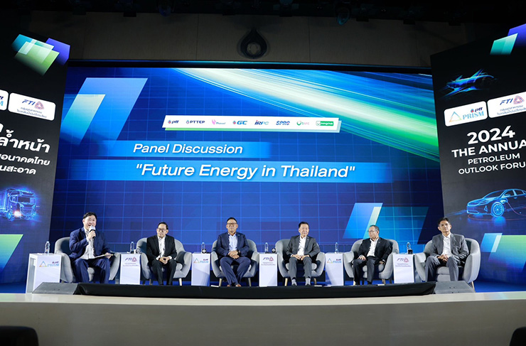 วัฒนพงษ์ คุโรวาท