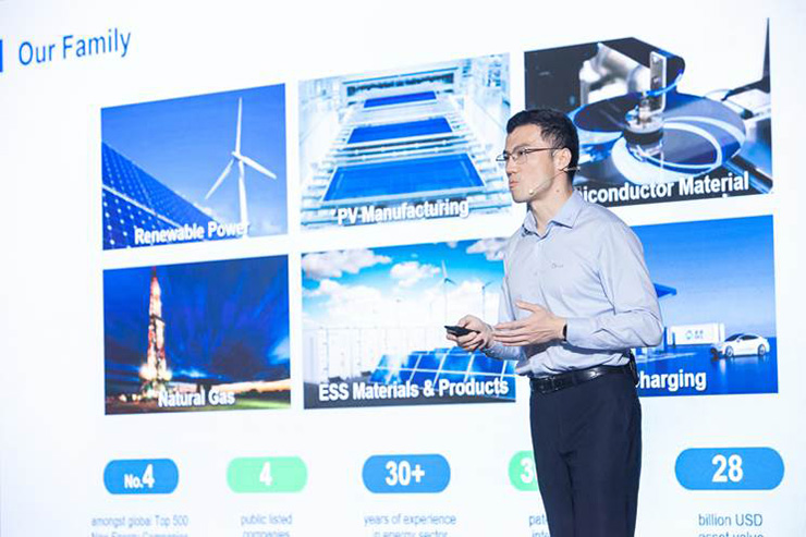 โคเบ ฉิน